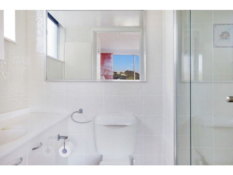 2A/52 Goodwin Terrace, Burleigh Heads QLD 4220