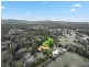 22 Oak Street, Nerang QLD 4211