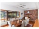 22 Oak Street, Nerang QLD 4211