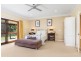 22 Oak Street, Nerang QLD 4211