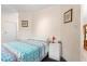 22 Oak Street, Nerang QLD 4211