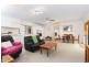22 Oak Street, Nerang QLD 4211
