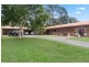22 Oak Street, Nerang QLD 4211