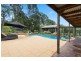22 Oak Street, Nerang QLD 4211