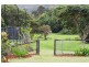 22 Oak Street, Nerang QLD 4211