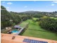22 Oak Street, Nerang QLD 4211