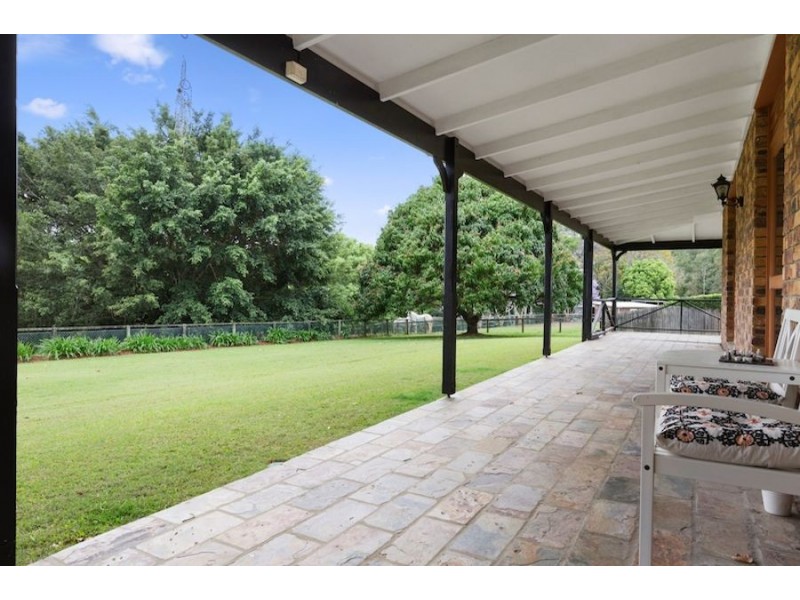 22 Oak Street, Nerang QLD 4211