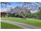 22 Oak Street, Nerang QLD 4211