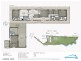 22 Oak Street, Nerang QLD 4211 Floorplan