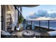 2605 Gold Coast Highway, Mermaid Beach QLD 4218