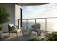 2605 Gold Coast Highway, Mermaid Beach QLD 4218