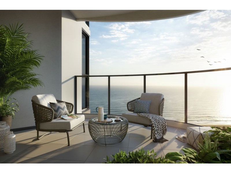 2605 Gold Coast Highway, Mermaid Beach QLD 4218