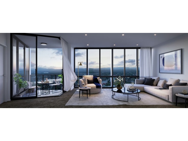 2605 Gold Coast Highway, Mermaid Beach QLD 4218