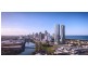 2605 Gold Coast Highway, Mermaid Beach QLD 4218