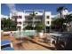 31/28 Chairlift Avenue “Santorini by the Sea”, Mermaid Beach QLD 4218