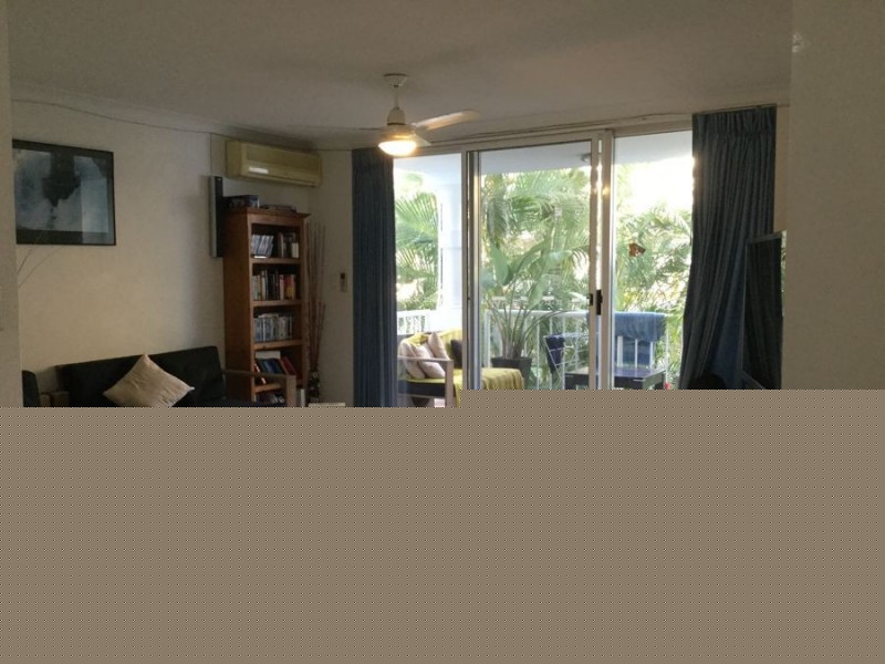 31/28 Chairlift Avenue “Santorini by the Sea”, Mermaid Beach QLD 4218