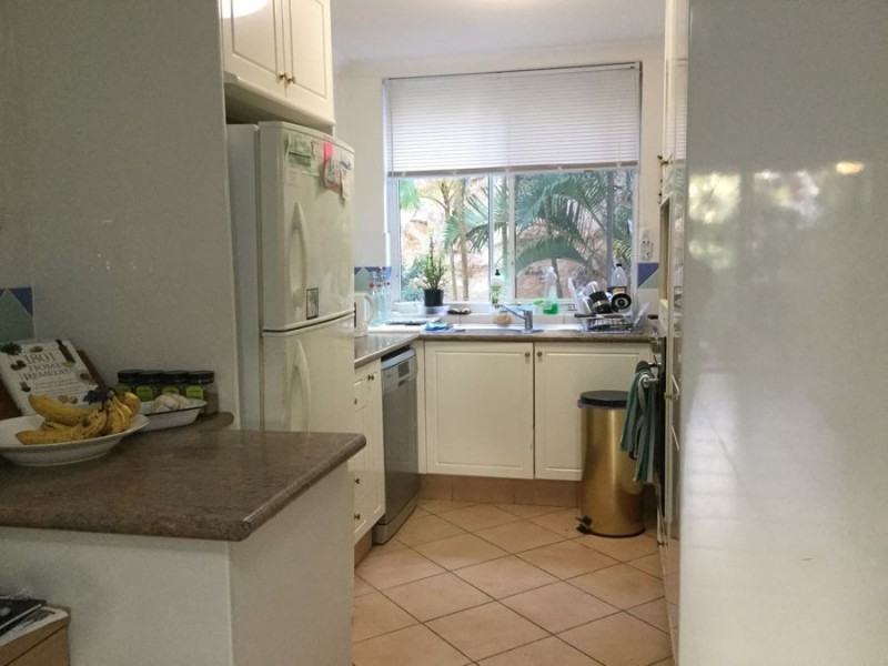 31/28 Chairlift Avenue “Santorini by the Sea”, Mermaid Beach QLD 4218