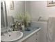 31/28 Chairlift Avenue “Santorini by the Sea”, Mermaid Beach QLD 4218