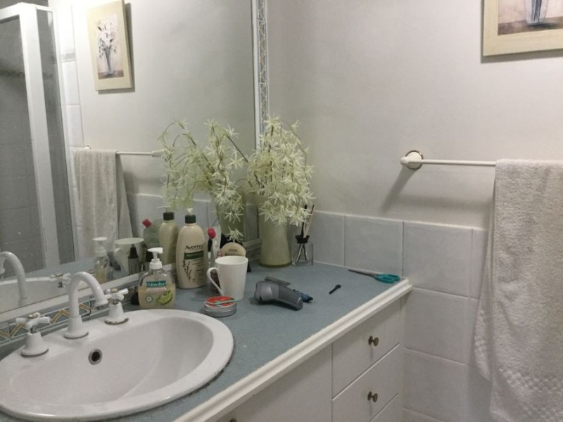 31/28 Chairlift Avenue “Santorini by the Sea”, Mermaid Beach QLD 4218