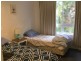 31/28 Chairlift Avenue “Santorini by the Sea”, Mermaid Beach QLD 4218