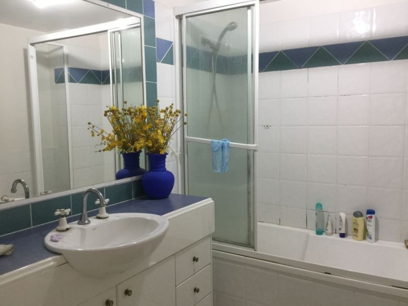 31/28 Chairlift Avenue “Santorini by the Sea”, Mermaid Beach QLD 4218