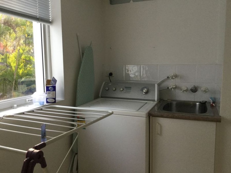 31/28 Chairlift Avenue “Santorini by the Sea”, Mermaid Beach QLD 4218