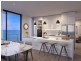 16-18 Chelsea Avenue, Broadbeach QLD 4218
