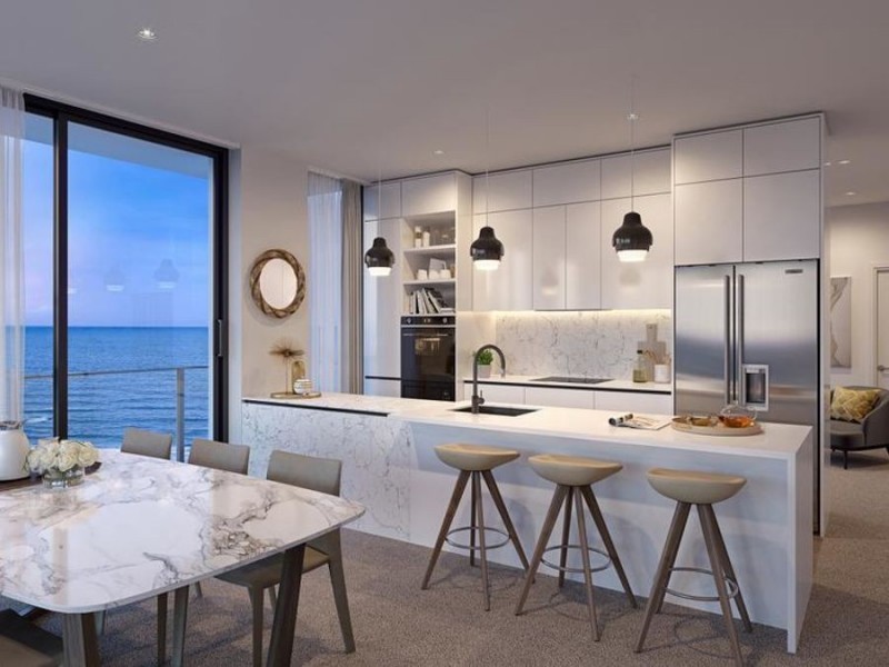 16-18 Chelsea Avenue, Broadbeach QLD 4218