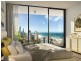 16-18 Chelsea Avenue, Broadbeach QLD 4218