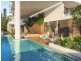 16-18 Chelsea Avenue, Broadbeach QLD 4218