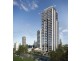 16-18 Chelsea Avenue, Broadbeach QLD 4218