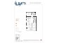 16-18 Chelsea Avenue, Broadbeach QLD 4218 Floorplan