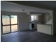 2/2042 Gold Coast Highway, Miami QLD 4220