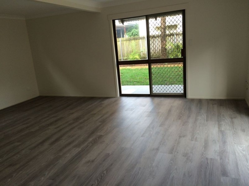 2/2042 Gold Coast Highway, Miami QLD 4220