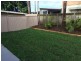 2/2042 Gold Coast Highway, Miami QLD 4220