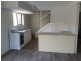 2/2042 Gold Coast Highway, Miami QLD 4220