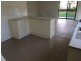 2/2042 Gold Coast Highway, Miami QLD 4220