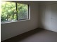 2/2042 Gold Coast Highway, Miami QLD 4220