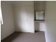 2/2042 Gold Coast Highway, Miami QLD 4220