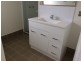 2/2042 Gold Coast Highway, Miami QLD 4220