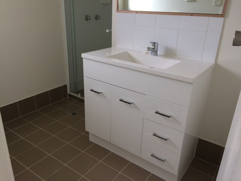 2/2042 Gold Coast Highway, Miami QLD 4220