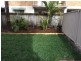 2/2042 Gold Coast Highway, Miami QLD 4220
