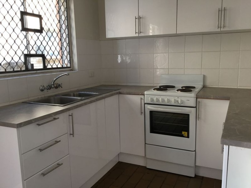 1/49 Surf Parade, Broadbeach QLD 4218