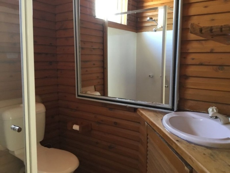 1/49 Surf Parade, Broadbeach QLD 4218