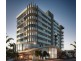 51 Peerless Avenue, Mermaid Beach QLD 4218