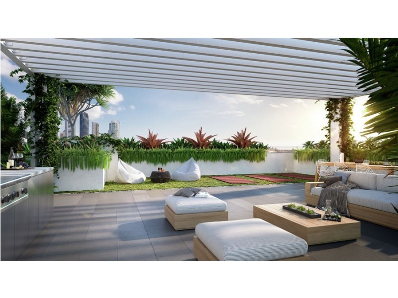 51 Peerless Avenue, Mermaid Beach QLD 4218