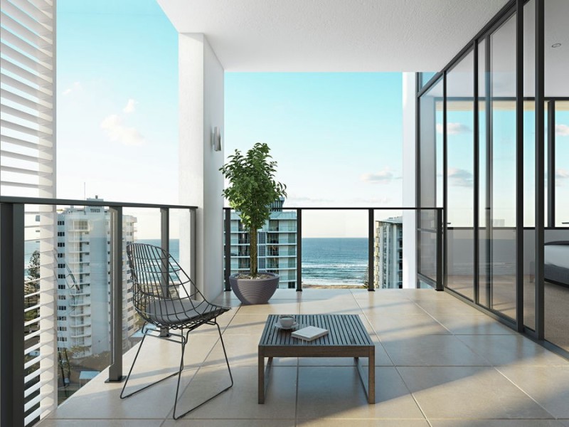 13-15 Haig Street, Kirra QLD 4225