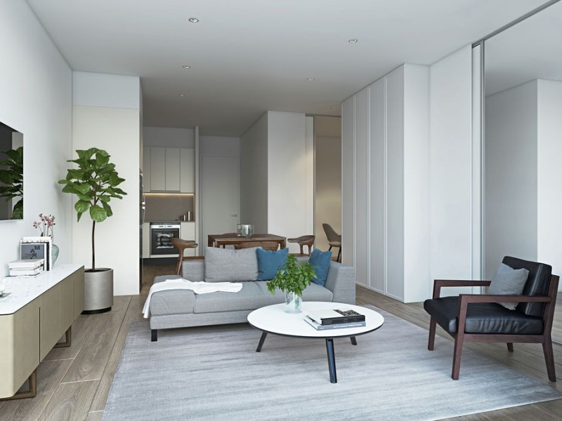 13-15 Haig Street, Kirra QLD 4225