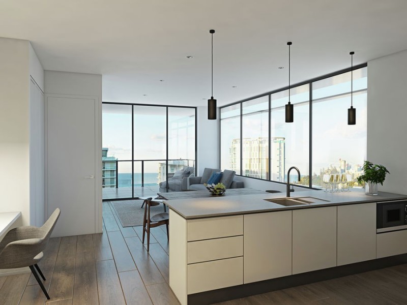 13-15 Haig Street, Kirra QLD 4225