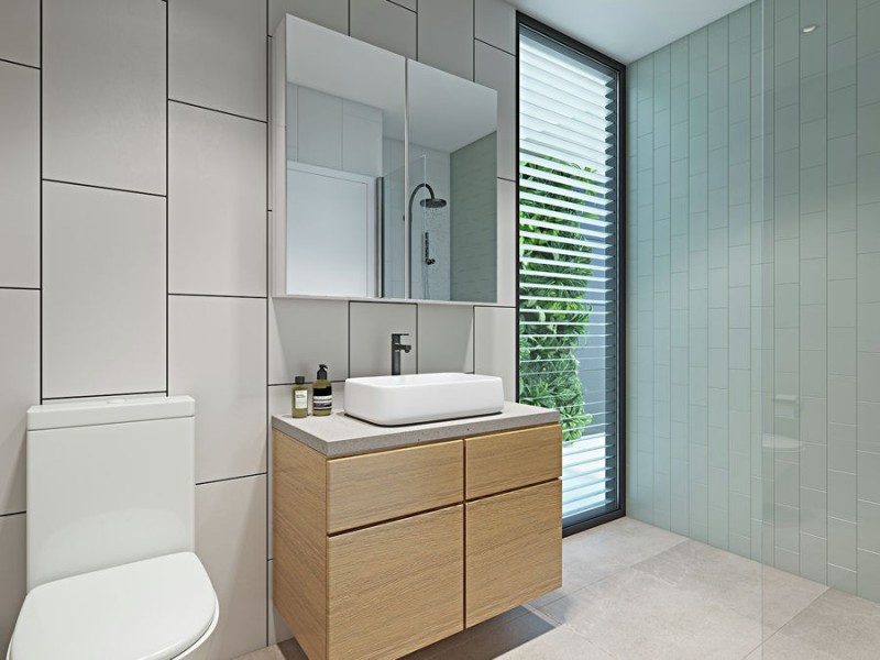 13-15 Haig Street, Kirra QLD 4225